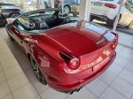 ferrari-california-2016-gasolina-3855cc