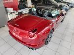 ferrari-california-2016-gasolina-3855cc