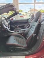 ferrari-california-2016-gasolina-3855cc