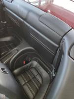 ferrari-california-2016-gasolina-3855cc