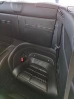 ferrari-california-2016-gasolina-3855cc