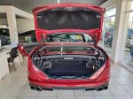 ferrari-california-2016-gasolina-3855cc