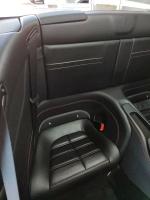 ferrari-california-2016-gasolina-3855cc
