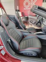 ferrari-california-2016-gasolina-3855cc