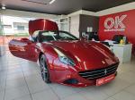 ferrari-california-2016-gasolina-3855cc
