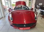 ferrari-california-2016-gasolina-3855cc