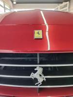 ferrari-california-2016-gasolina-3855cc