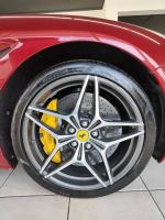 ferrari-california-2016-gasolina-3855cc