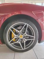 ferrari-california-2016-gasolina-3855cc