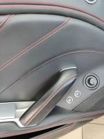 ferrari-california-2016-gasolina-3855cc