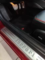 ferrari-california-2016-gasolina-3855cc