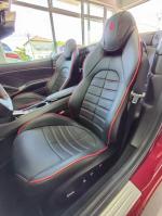 ferrari-california-2016-gasolina-3855cc