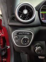ferrari-california-2016-gasolina-3855cc