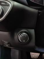 ferrari-california-2016-gasolina-3855cc