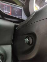 ferrari-california-2016-gasolina-3855cc