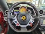 ferrari-california-2016-gasolina-3855cc