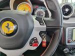 ferrari-california-2016-gasolina-3855cc