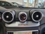 ferrari-california-2016-gasolina-3855cc