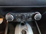 ferrari-california-2016-gasolina-3855cc