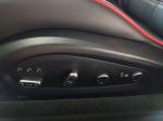ferrari-california-2016-gasolina-3855cc