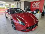 ferrari-california-2016-gasolina-3855cc