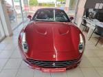ferrari-california-2016-gasolina-3855cc