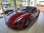 ferrari-california-2016-gasolina-3855cc