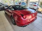 ferrari-california-2016-gasolina-3855cc