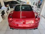ferrari-california-2016-gasolina-3855cc