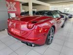 ferrari-california-2016-gasolina-3855cc