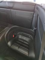 ferrari-california-2016-gasolina-3855cc