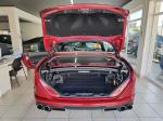 ferrari-california-2016-gasolina-3855cc
