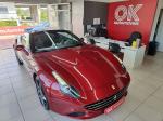 ferrari-california-2016-gasolina-3855cc