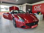 ferrari-california-2016-gasolina-3855cc