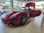 ferrari-california-2016-gasolina-3855cc