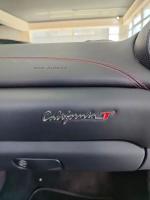 ferrari-california-2016-gasolina-3855cc