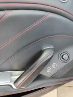 ferrari-california-2016-gasolina-3855cc