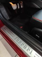 ferrari-california-2016-gasolina-3855cc