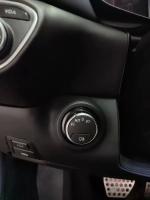 ferrari-california-2016-gasolina-3855cc