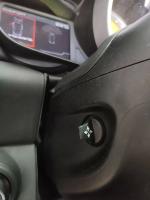 ferrari-california-2016-gasolina-3855cc