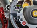 ferrari-california-2016-gasolina-3855cc