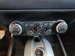 ferrari-california-2016-gasolina-3855cc