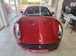ferrari-california-2016-gasolina-3855cc
