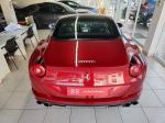 ferrari-california-2016-gasolina-3855cc
