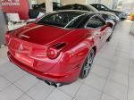 ferrari-california-2016-gasolina-3855cc