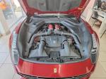 ferrari-california-2016-gasolina-3855cc