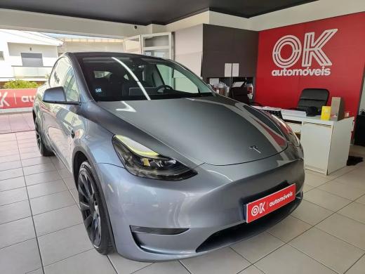 tesla-model-y-2023-eletrico-200cc