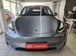 tesla-model-y-2023-eletrico-200cc