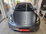 tesla-model-y-2023-eletrico-200cc