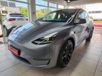 tesla-model-y-2023-eletrico-200cc